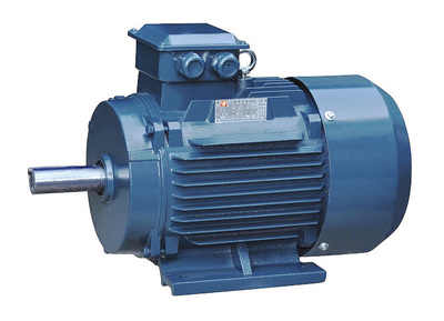 誠星機(jī)電設(shè)備_聲譽(yù)好的福州電動(dòng)機(jī)公司|冷鮮庫哪里有圖片|誠星機(jī)電設(shè)備_聲譽(yù)好的福州電動(dòng)機(jī)公司|冷鮮庫哪里有產(chǎn)品圖片由福州誠星機(jī)電設(shè)備公司生產(chǎn)提供-