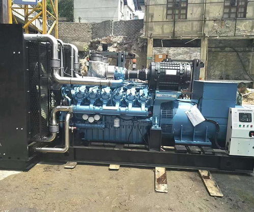 長沙發(fā)電機(jī)組 長沙發(fā)電機(jī)組多少錢 福發(fā)機(jī)電 優(yōu)質(zhì)商家