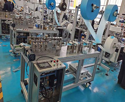 蕪湖螺桿機(jī) 安徽安卓機(jī)電設(shè)備公司 口罩螺桿機(jī)價(jià)格