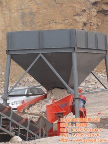 天龍機電設(shè)備 圖 ,石料砂石線,大同砂石線