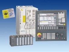 6FC5500-0AA00-1AA0西門子_機電設備_電器設備_產(chǎn)品展示-中國教育裝備采購網(wǎng)