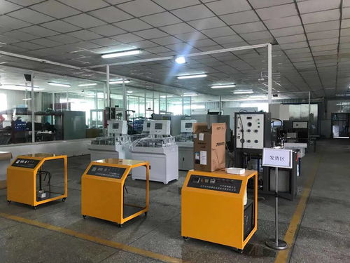 遼寧合興縱橫機電設備有限責任公司招聘信息 招聘崗位 最新職位信息 智聯(lián)招聘官網(wǎng)