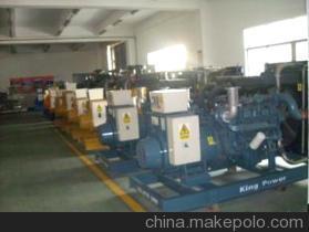 【萬江發(fā)電機組 萬江發(fā)電機維修 萬江發(fā)電機出租 萬江柴油發(fā)電機組】價格,廠家,圖片,二手電工電氣產(chǎn)品,東莞市金捷機電設備-