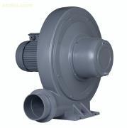 【隔熱型鼓風機】CX-150H,價格,廠家,圖片,供應商,風機、排風設備,東莞市程鑫機電 - 產(chǎn)品庫 - 阿土伯交易網(wǎng)