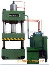 上海項禹機電設備 其他機床產(chǎn)品列表