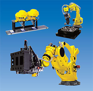 GE FANUC C系列激光產(chǎn)品_上海胤旭機(jī)電設(shè)備 - 商國(guó)互聯(lián)網(wǎng)