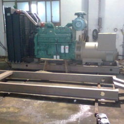 廠家直銷(xiāo)租賃柴油發(fā)電機(jī)組,上柴等供應(yīng)商 揚(yáng)州華中宏泰機(jī)電設(shè)備制造廠