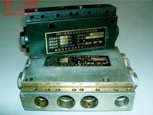 礦用本安型中繼器_機(jī)電之家