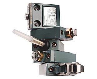 【限位開(kāi)關(guān)】_限位開(kāi)關(guān)價(jià)格_限位開(kāi)關(guān)批發(fā)_限位開(kāi)關(guān)供應(yīng)商-搜了網(wǎng)