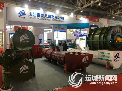 專(zhuān)利技術(shù)引領(lǐng)發(fā)展 多項(xiàng)產(chǎn)品填補(bǔ)國(guó)內(nèi)空白