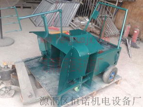 北京天津上海重慶黑龍江吉林遼寧江蘇山東安徽地區(qū)香菇拌料機(jī)產(chǎn)品廠家直銷(xiāo)價(jià)格圖片,北京天津上海重慶黑龍江吉林遼寧江蘇山東安徽地區(qū)香菇拌料機(jī)產(chǎn)品廠家直銷(xiāo)價(jià)格高清圖片