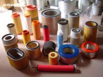 【三井空壓機空氣過濾器】18,價格,廠家,圖片,供應商,東莞市耐凡機電設備 - 產品庫 - 阿土伯交易網