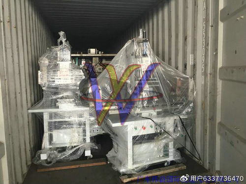 惠州港進(jìn)口舊機(jī)電設(shè)備報關(guān)與報檢資料分別有哪些及通關(guān)監(jiān)管要求