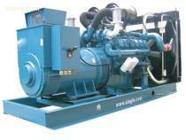 【斗山大宇柴油發(fā)電機(jī)組】SFD150,價格,報價,種類、品牌,廠家,供應(yīng)商,東莞市星火機(jī)電設(shè)備工程 - 產(chǎn)品庫 - 阿土伯交易網(wǎng)