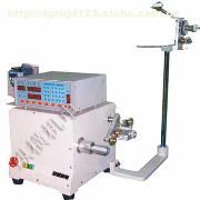 【江蘇精密排線繞線機工廠】1204,價格,廠家,圖片,供應商,金屬線、管、板制造設備,東莞市縱橫機電科技 - 產品庫 - 阿土伯交易網