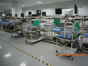 精益生產(chǎn)線,精益生產(chǎn)線生產(chǎn)廠家,精益生產(chǎn)線價(jià)格 百貿(mào)網(wǎng)