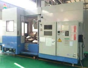 圖 高價(jià)回收南通,海門地區(qū)整廠設(shè)備 機(jī)械設(shè)備 發(fā)電機(jī)變壓器 上海舊貨回收