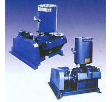 藍(lán)鑫機(jī)電設(shè)備 - 產(chǎn)品相冊 - 中國建材第一網(wǎng)