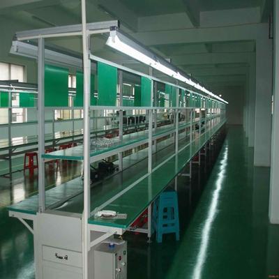 流水線價(jià)格_供應(yīng)流水線廣東電子產(chǎn)品制造設(shè)備廠家_深圳市銀卓工業(yè)機(jī)電設(shè)備