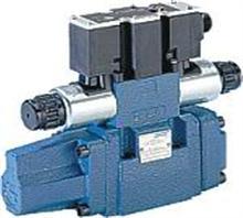 博士力士樂BOSCH REXROTH氣動產(chǎn)品全系列產(chǎn)品價(jià)格,博士力士樂BOSCH REXROTH氣動產(chǎn)品全系列產(chǎn)品廠家,武漢京海融機(jī)電設(shè)備_中國行業(yè)信息網(wǎng)