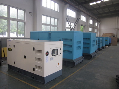 【廠家直銷 康明斯發(fā)電機(jī) 康明斯發(fā)電機(jī)組 40KW】價(jià)格,廠家,圖片,汽油發(fā)電機(jī)組,上海雙驍機(jī)電設(shè)備-