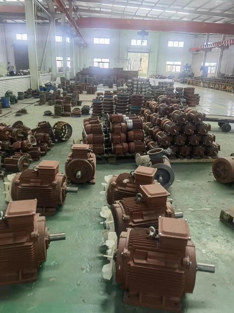 新鄉(xiāng)市大信機(jī)電設(shè)備20年在抖音記錄美好生活20230507