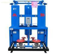 【三塔節(jié)能吸干機(jī)】001,價格,報價,種類、品牌,廠家,供應(yīng)商,深圳市恒茂華機(jī)電設(shè)備 - 供應(yīng)信息 - 阿土伯交易網(wǎng)