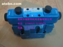 【PVH074R01AA10A070000001001AB010A】,價(jià)格,報(bào)價(jià),種類、品牌,廠家,供應(yīng)商,泉州市瑞斯特機(jī)電設(shè)備 - 產(chǎn)品庫 - 阿土伯交易網(wǎng)