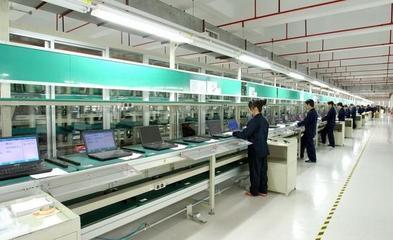 東莞市匯利興機電-五金、工具;機械及行業(yè)設(shè)備-