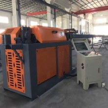 西寧碩達機電設備經銷部供應產品介紹