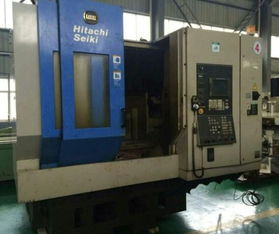 高價回收南通與海門地區整廠及機電設備，上海舊貨回收服務