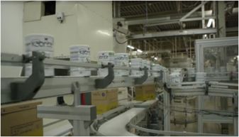 佳貝艾特荷蘭全產(chǎn)業(yè)鏈見證之旅 計(jì)算機(jī)系統(tǒng)集成視角下的品牌實(shí)力與匠心品質(zhì)探尋