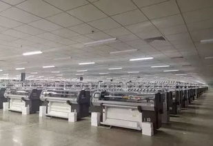 萬人工廠與無人工廠奔向東南亞 計(jì)算機(jī)系統(tǒng)集成背景下的機(jī)遇與挑戰(zhàn)