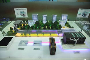 工業(yè)黑客 工業(yè)控制系統(tǒng)網(wǎng)絡(luò)安全的隱形威脅與計(jì)算機(jī)系統(tǒng)集成的防護(hù)策略