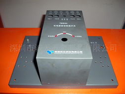 深圳市煒業(yè)通科技集成監(jiān)控系統(tǒng)產(chǎn)品列表 計算機系統(tǒng)集成解決方案