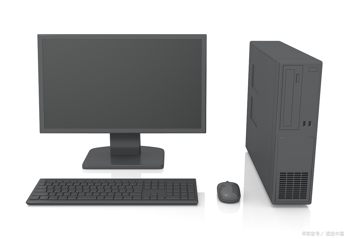 國產(chǎn)龍芯處理器軟硬件集成實訓(xùn)指南 探索計算機(jī)系統(tǒng)集成核心實踐