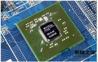 集成顯卡與獨立顯卡深度解析 性能差異與計算機(jī)系統(tǒng)集成考量